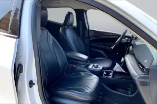 Ford Mustang Mach-E 2023 Premium 4dr SUV