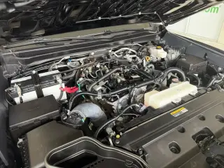 Toyota Tacoma 2024 4x2 SR5 4dr Double Cab 5.0 ft SB