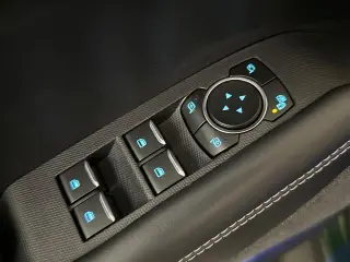 Ford Mustang Mach-E 2025 AWD Premium 4dr SUV