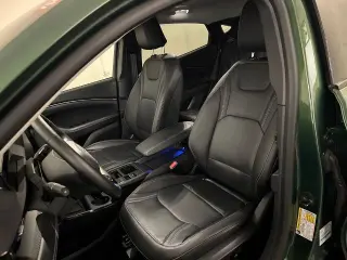 Ford Mustang Mach-E 2025 AWD Premium 4dr SUV