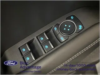 Ford Mustang Mach-E 2023 AWD Premium 4dr SUV
