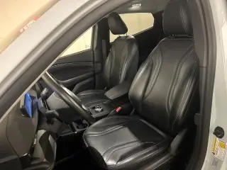 Ford Mustang Mach-E 2023 AWD Premium 4dr SUV