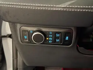 Ford Mustang Mach-E 2025 Premium 4dr SUV