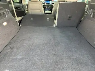 Lincoln Nautilus 2023 AWD Reserve 4dr SUV