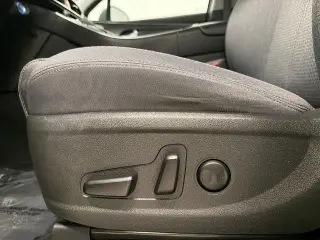 Hyundai SANTA FE 2023 AWD SEL 4dr Crossover