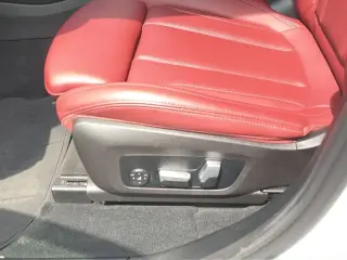 BMW X3 2022 AWD xDrive30i 4dr Vehículo Deportivo de Actividad