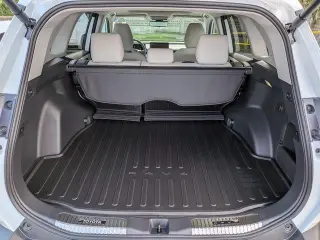 Toyota RAV4 2026 XLE Premium 4 SUV