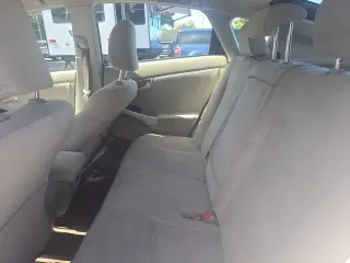 Toyota Prius 2010 II 4dr Hatchback