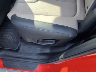 Hundai SANTA FE 2023 AWD SEL 4dr Crossover