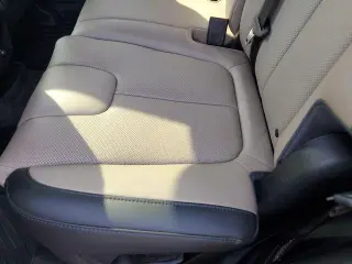 Hundai SANTA FE 2023 AWD SEL 4dr Crossover