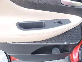 Hundai SANTA FE 2023 AWD SEL 4dr Crossover