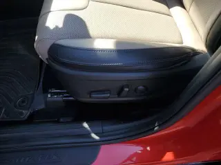 Hundai SANTA FE 2023 AWD SEL 4dr Crossover