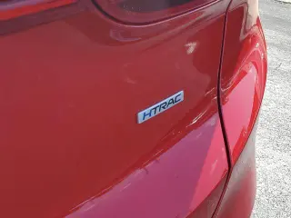 Hundai SANTA FE 2023 AWD SEL 4dr Crossover