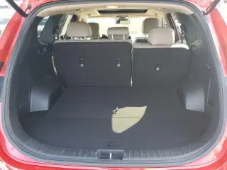 Hundai SANTA FE 2023 AWD SEL 4dr Crossover