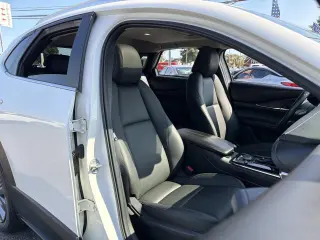 Mazda CX-30 2024 AWD 2.5 S Preferido 4dr SUV