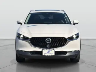Mazda CX-30 2024 AWD 2.5 S Preferido 4dr SUV