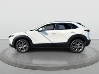 Mazda CX-30 2024 AWD 2.5 S Preferido 4dr SUV