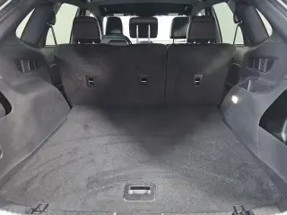 Ford Edge 2022 AWD ST-Line 4dr Crossover