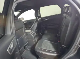 Ford Edge 2022 AWD ST-Line 4dr Crossover