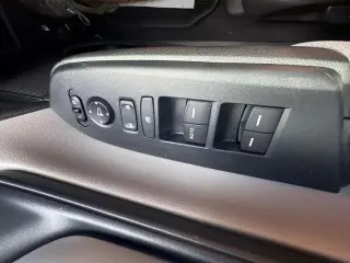 Honda CR-V 2020 LX 4dr SUV