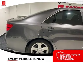 Camry 2014 SE 4dr Sedan