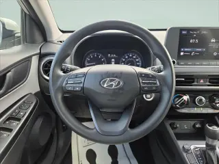 Híbrido KONA 2023 SEL 4dr Crossover