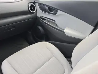 Híbrido KONA 2023 SEL 4dr Crossover