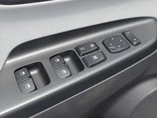 Híbrido KONA 2023 SEL 4dr Crossover