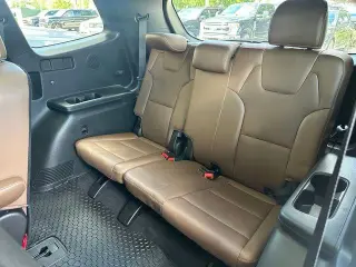 Kia Telluride 2021 AWD SX 4dr SUV
