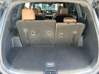 Kia Telluride 2021 AWD SX 4dr SUV