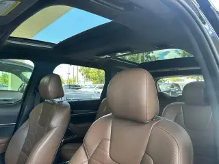 Kia Telluride 2021 AWD SX 4dr SUV