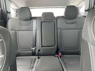 Hyundai TUCSON 2024 AWD SE 4dr SUV