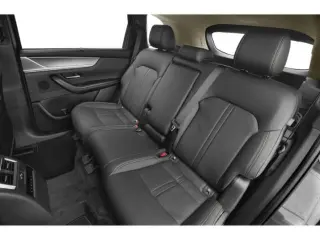 Mazda CX-70 2025 AWD 3.3 Turbo Premium 4dr SUV