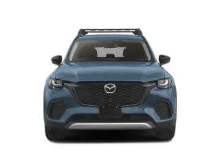 Mazda CX-70 2025 AWD 3.3 Turbo Premium 4dr SUV