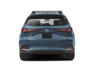 Mazda CX-70 2025 AWD 3.3 Turbo Premium 4dr SUV