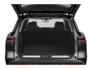 INFINITI QX60 2023 AWD Autograph 4dr SUV