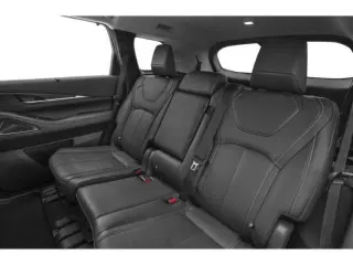 INFINITI QX60 2023 AWD Autograph 4dr SUV