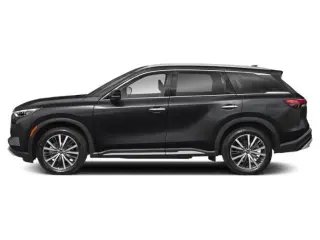 INFINITI QX60 2023 AWD Autograph 4dr SUV