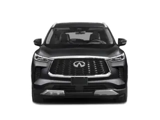 INFINITI QX60 2023 AWD Autograph 4dr SUV