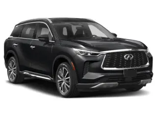 INFINITI QX60 2023 AWD Autograph 4dr SUV