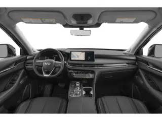 INFINITI QX60 2023 AWD Autograph 4dr SUV
