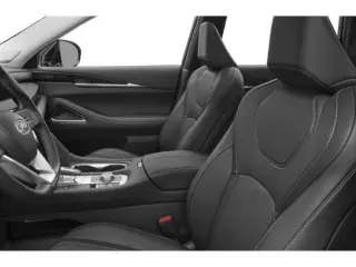 INFINITI QX60 2023 AWD Autograph 4dr SUV
