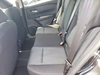 Nissan Rogue 2025 AWD SV 4dr Crossover