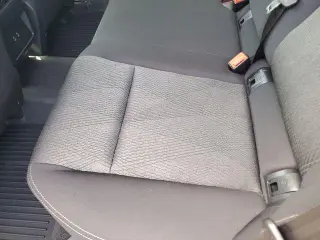 Nissan Rogue 2025 AWD SV 4dr Crossover