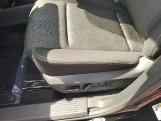 Nissan Rogue 2025 AWD SV 4dr Crossover
