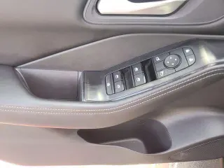 Nissan Rogue 2025 AWD SV 4dr Crossover
