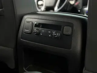 Chevrolet Tahoe 2019 4x4 LT 4 SUV