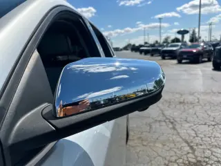 Chevrolet Equinox 2019 4x4 Premier 4dr SUV con 2LZ
