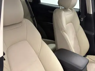 Mazda CX-5 2017 AWD Touring 4 SUV