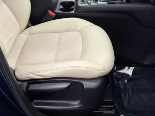 Mazda CX-5 2017 AWD Touring 4 SUV